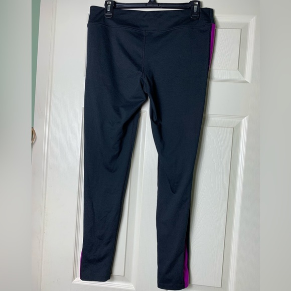 The North Face | Leggings - Large - Picture 3 of 7